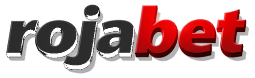 rojabet logo