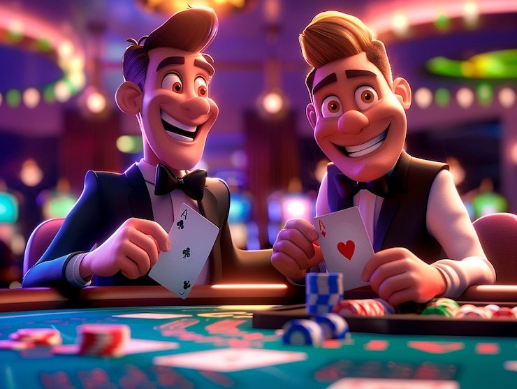 rojabet Buka Akaun Dengan Terma Jelas