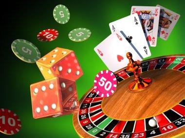 rojabet Daftar di rojabet dan masuki lobby dalam hitungan saat