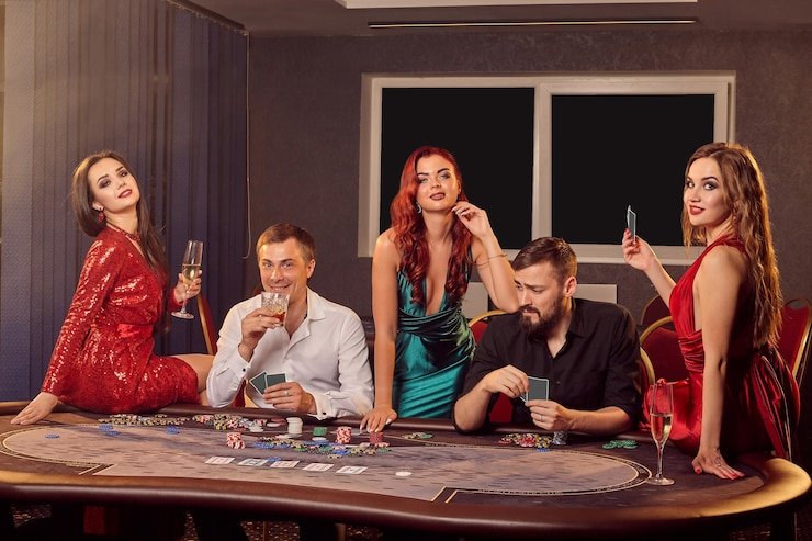 rojabet Mahjong Ways 2