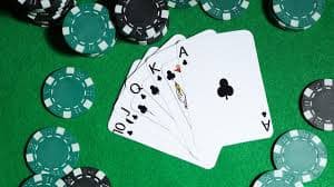 rojabet Heist Stakes