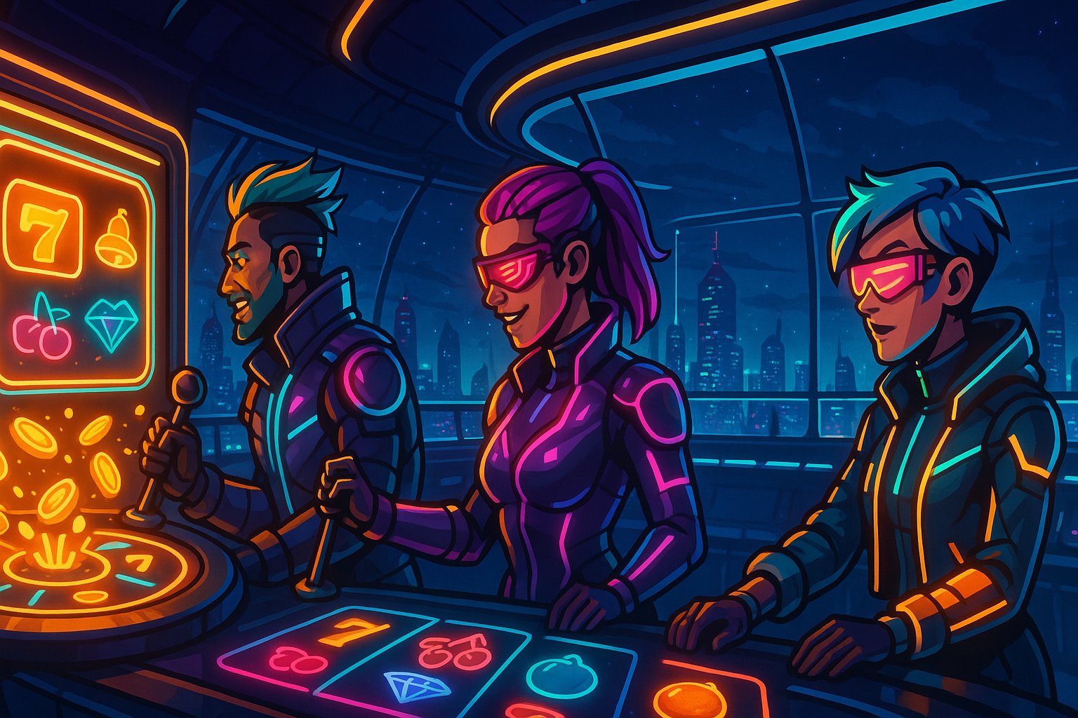 rojabet mobile gaming