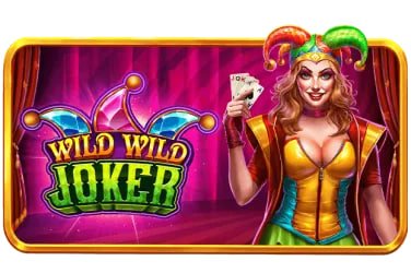 rojabet Apa yang Anda Temukan di Ruang Slot rojabet