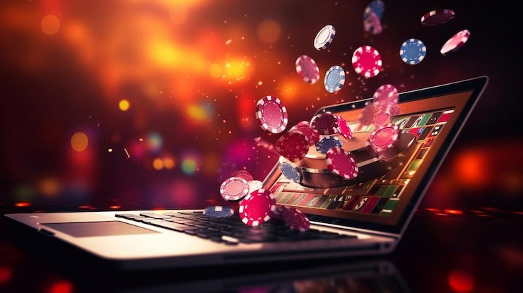 rojabet Buka rojabet app untuk Android dan iOS