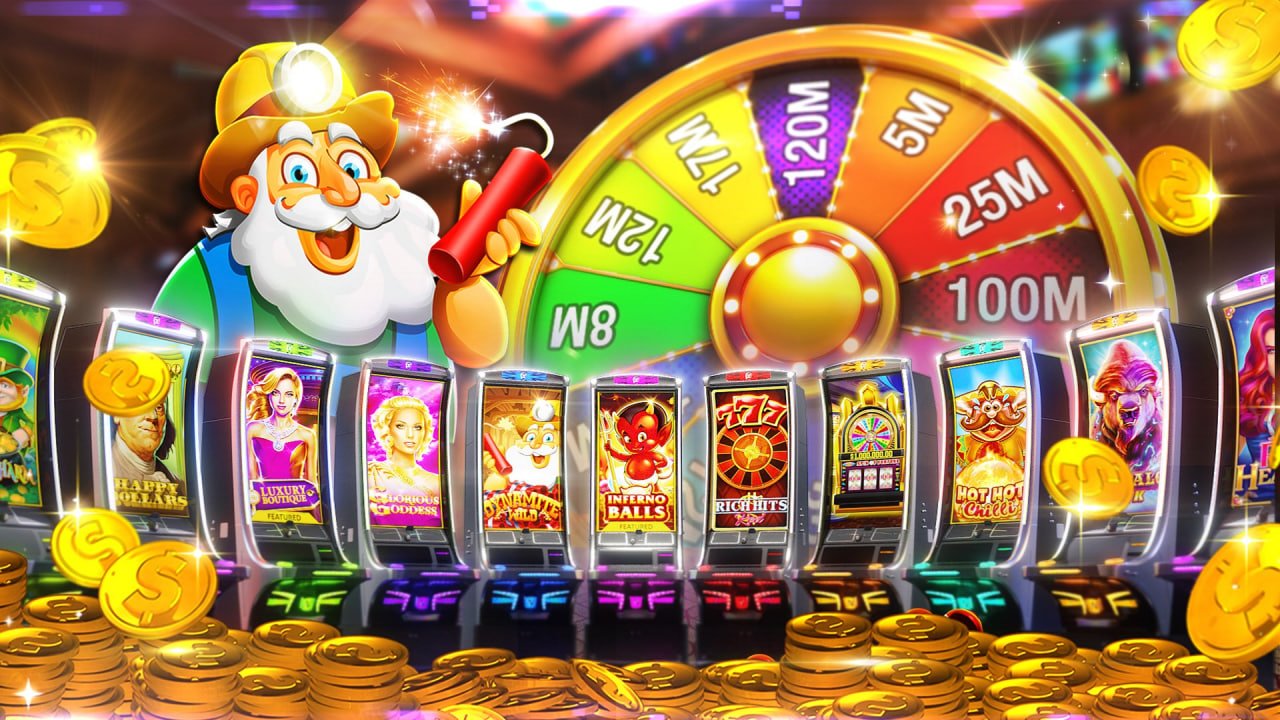 rojabet Meja Blackjack Piawai