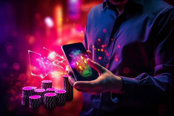 rojabet Panduan Ringkas untuk Pengguna Baru rojabet