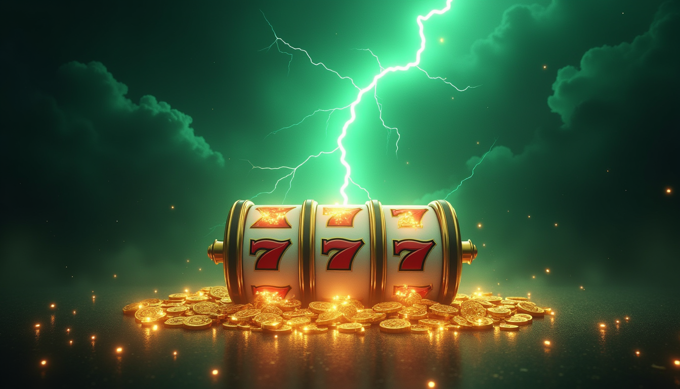 rojabet Apa yang Kami Tawarkan dalam Fortune Dragon
