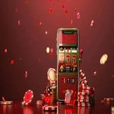 rojabet mobile gaming